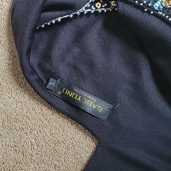 Babeyond - Picture 8 of 10